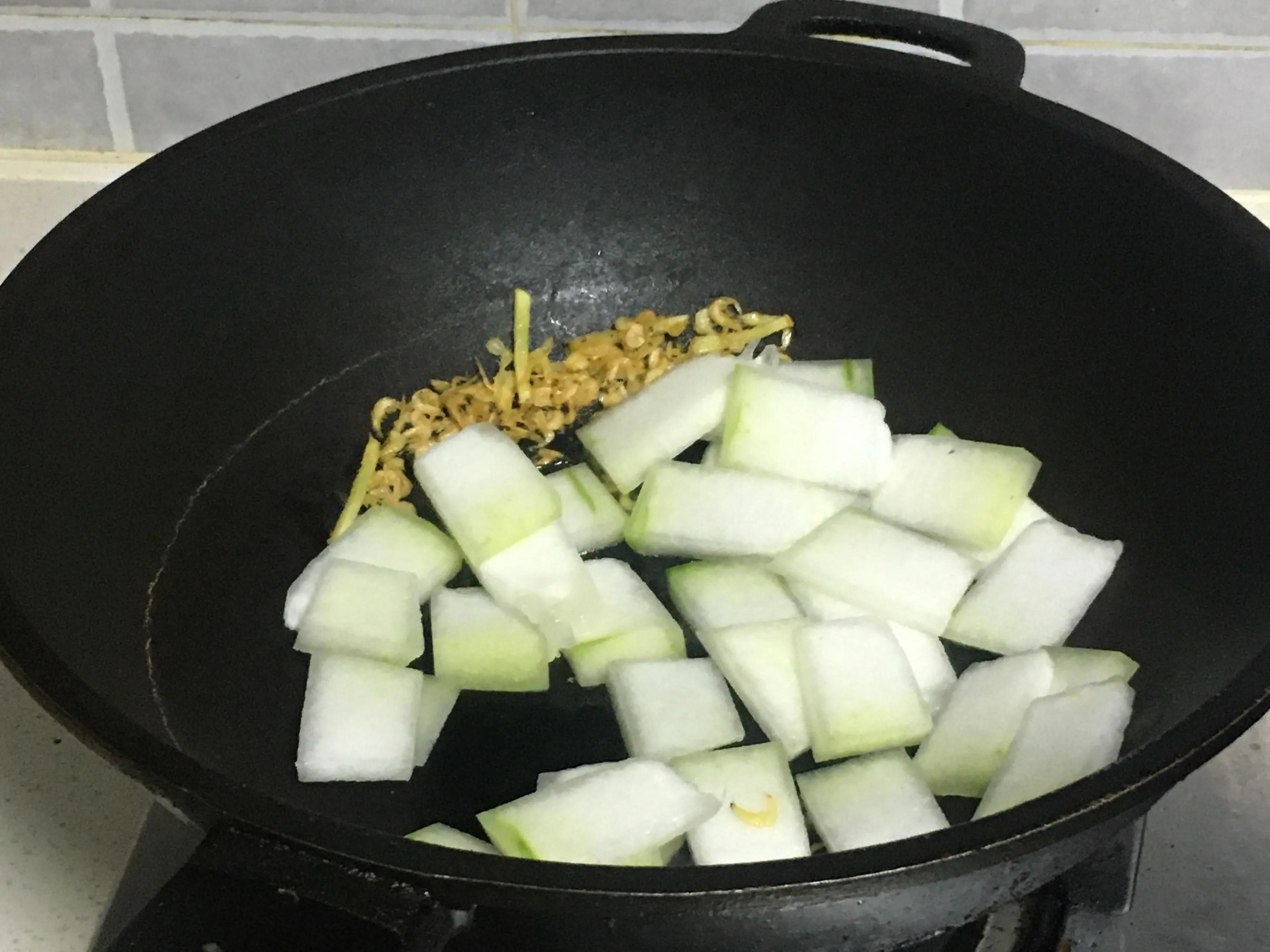 分享三天轻断食七日高蛋白食谱,分享三天轻断食免费领食谱