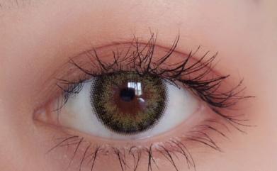 林允推荐的睫毛增长液,林允的睫毛膏多少钱一盒