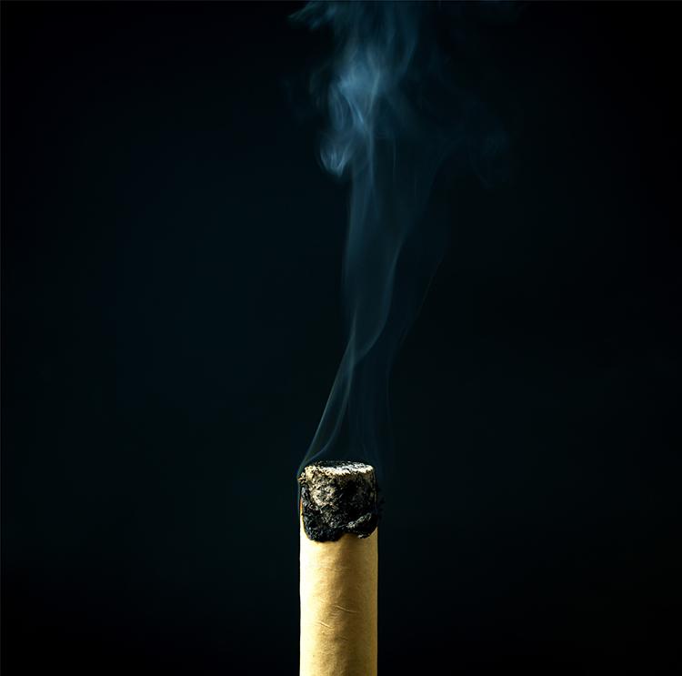 网上流传的抗新冠的药,特效药跌落神坛成毒药