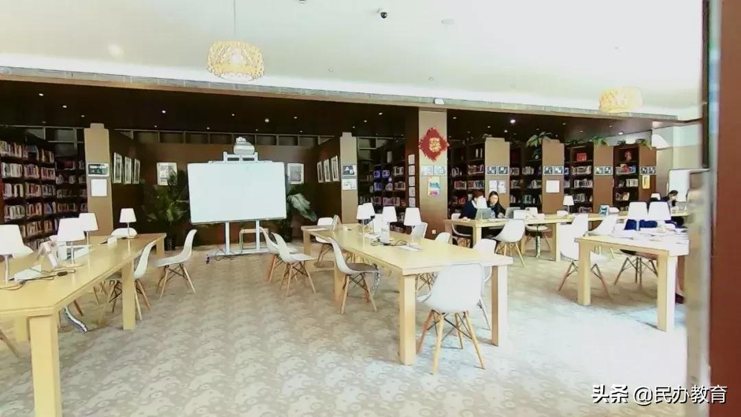 上海包玉刚实验国际学校,包玉刚实验学校介绍