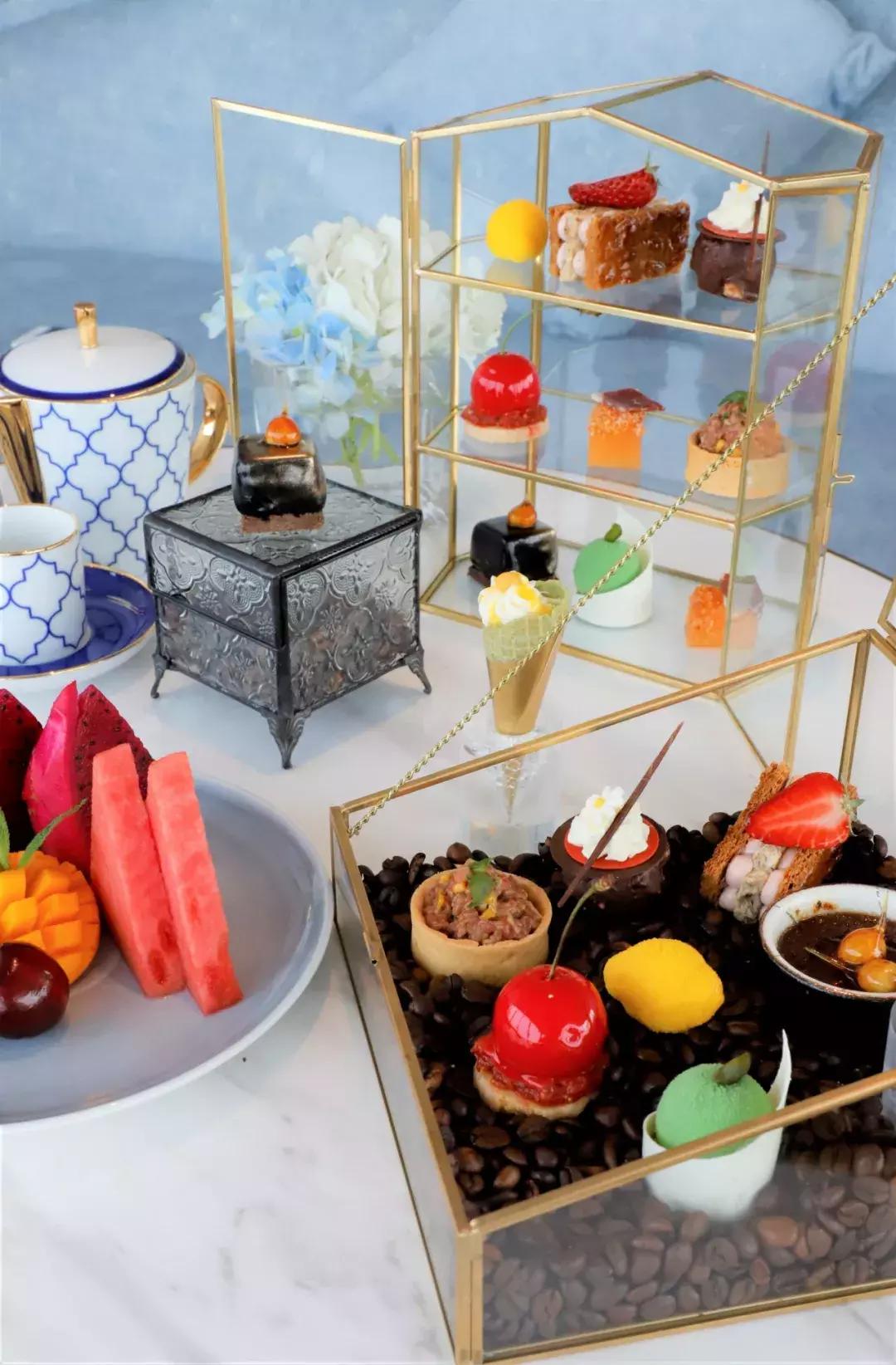 閲嶅簡鏂版檵缃戠孩鎵撳崱鐨囧啝,閲嶅簡鏂版檵缃戠孩鍦版柟