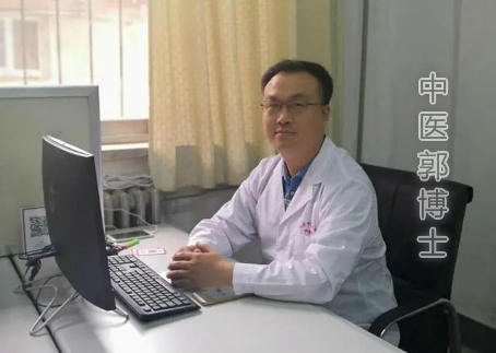 如何定义神志疾病？神志疾病常用治法——治风法