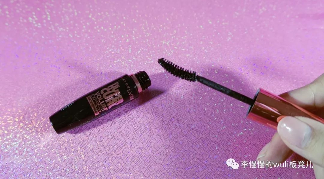 慢慢的旅行战利品开箱：买买买不能停，我在新加坡和曼谷买了啥？