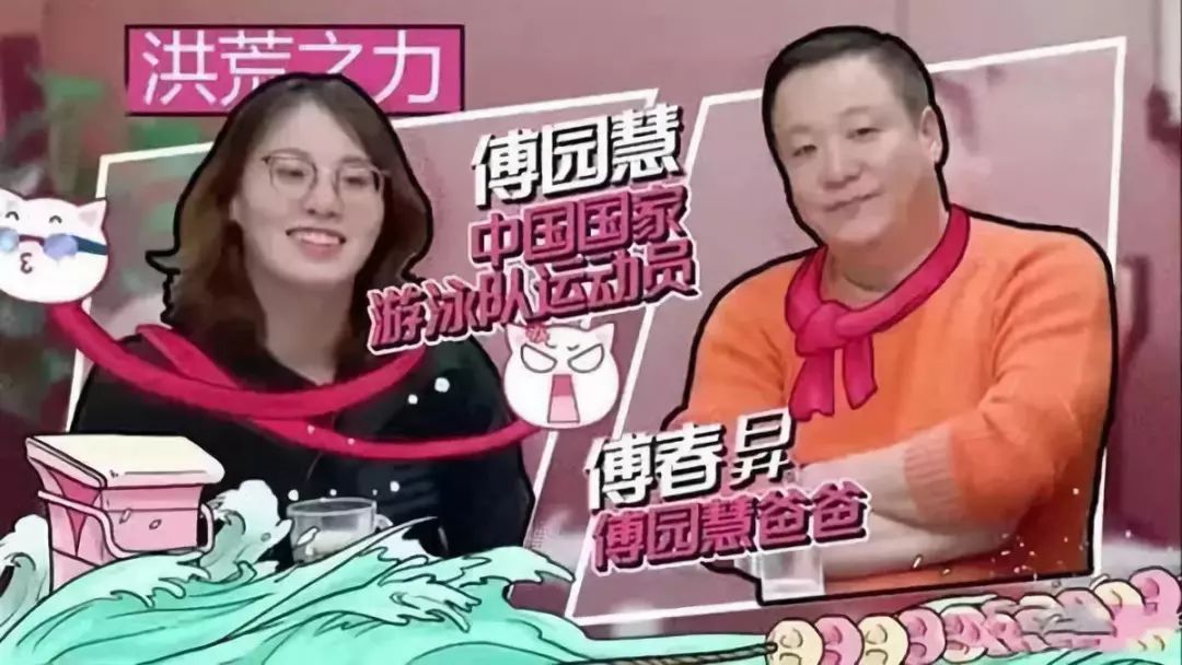 孩子越大越难管教怎么办,孩子叛逆难沟通你无需自责内疚