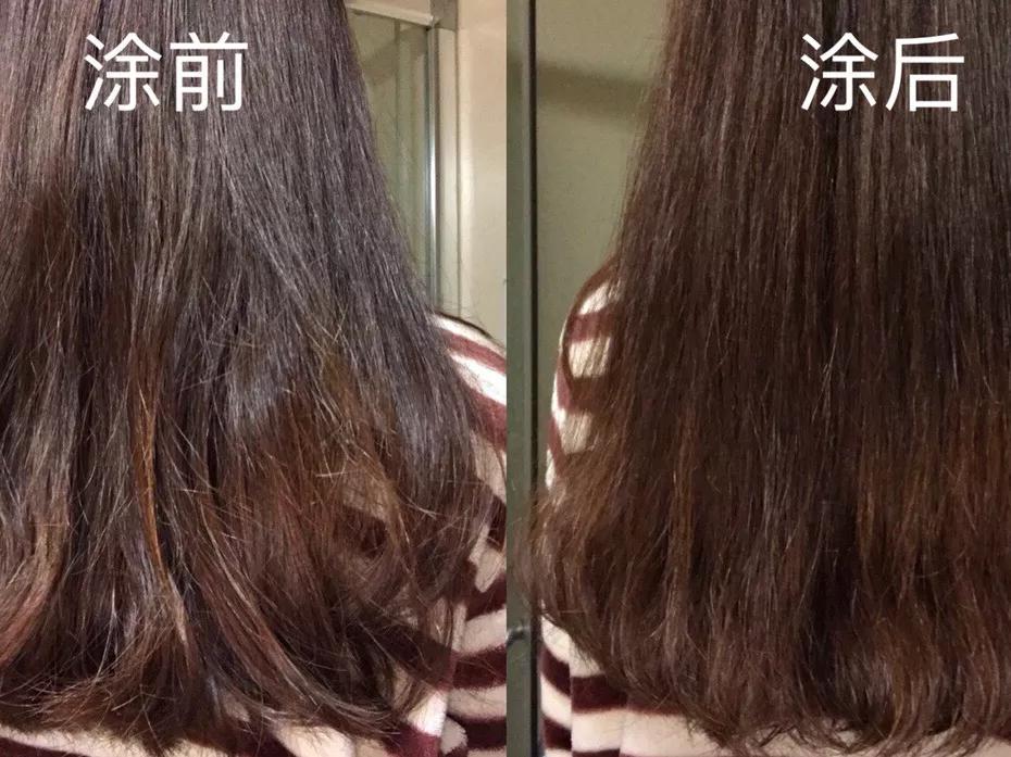 分享12月爱用物,我的12月