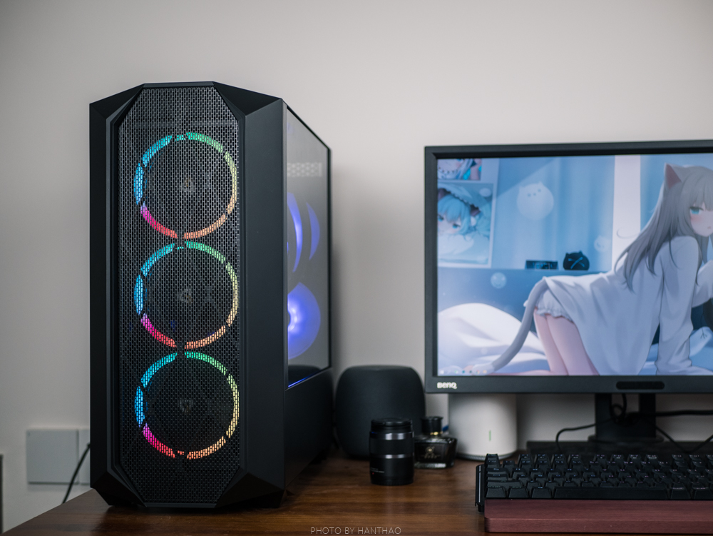 宏编程手柄推荐,6个宏编程键的游戏手柄