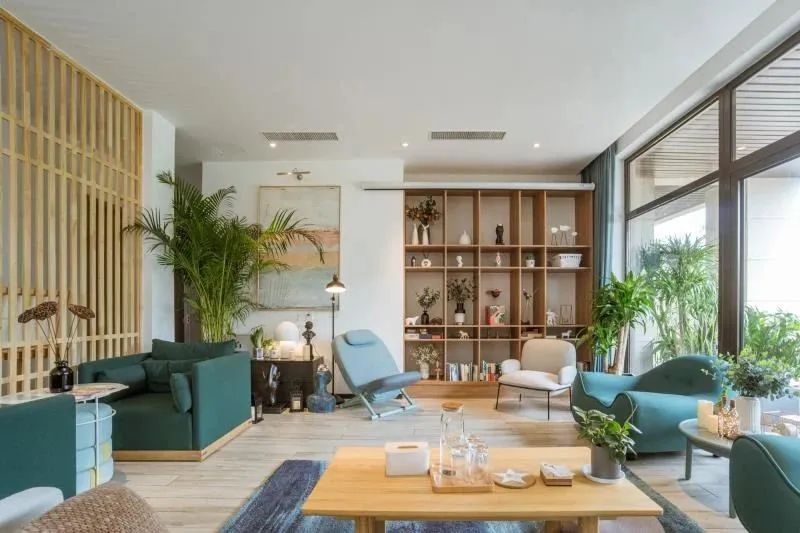 远洋蔚蓝海岸开海艺术季,蔚蓝海岸全天开放