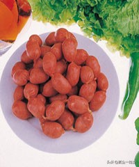 鞍山都有哪些美食,鞍山海城市好吃的