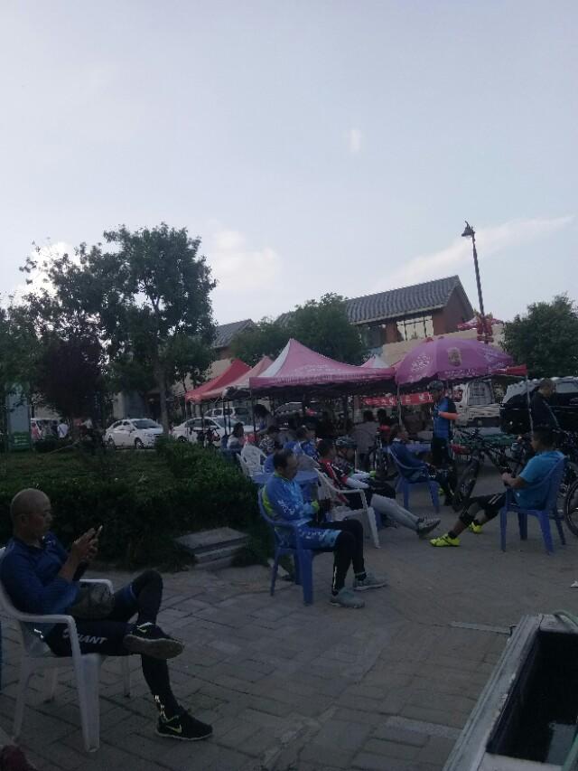 我的骑行故事画画,我的骑行故事全集