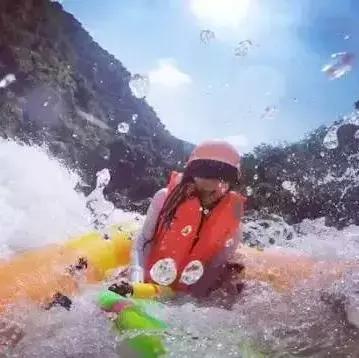 广东鼓浪屿,鼓浪屿成了世外桃源