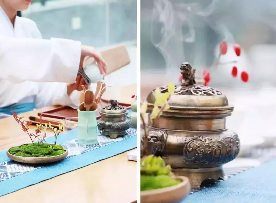 千岛湖湖景特色民宿,千岛湖精品民宿山水间