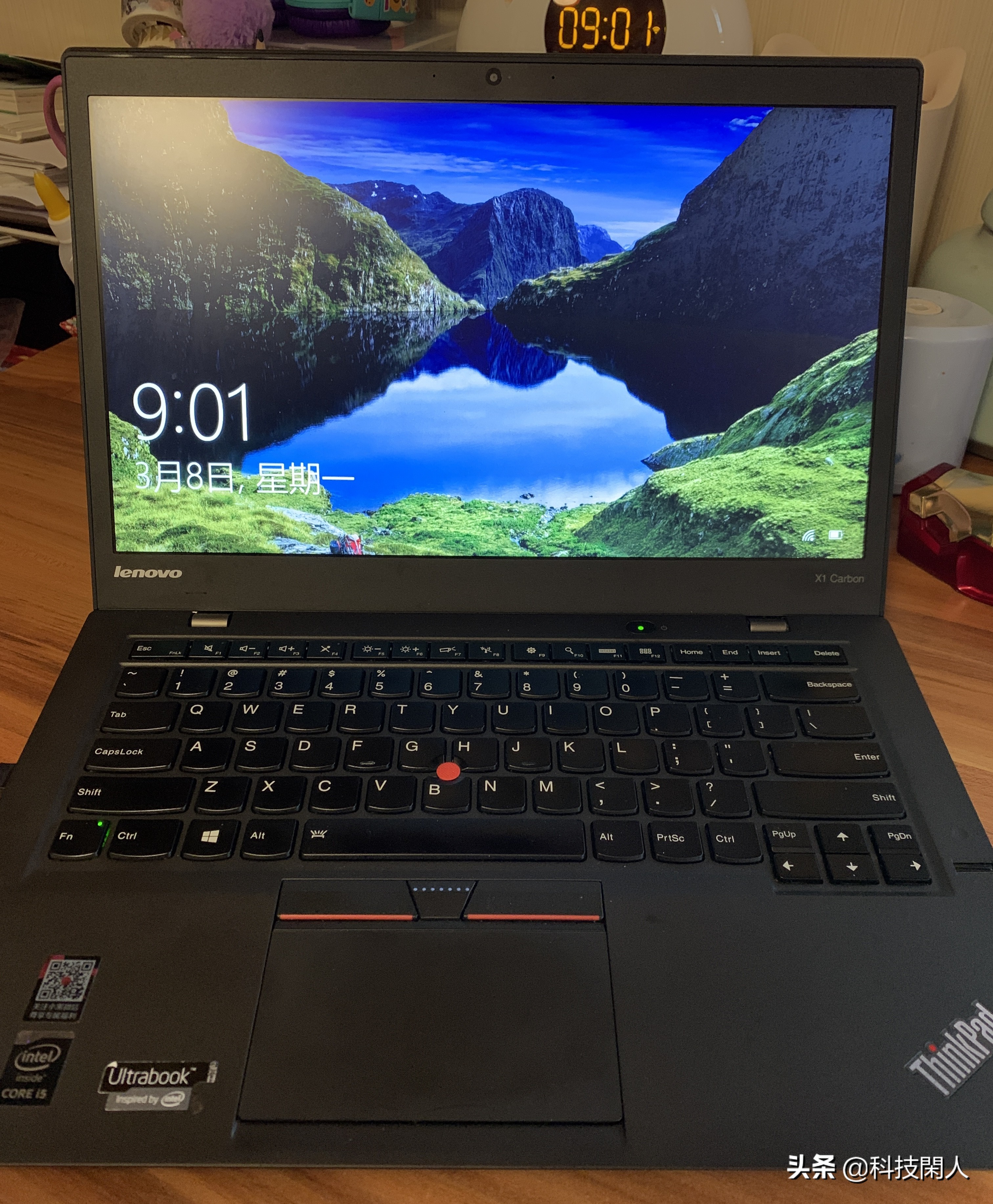 thinkpadx1carbon1360p黑苹果,thinkpadx1carbon黑苹果优缺点