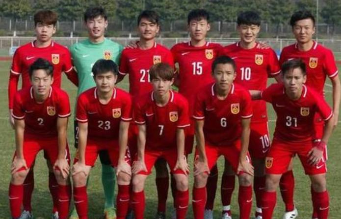 04亚洲杯国足5:0印尼,2001国足5:1印尼