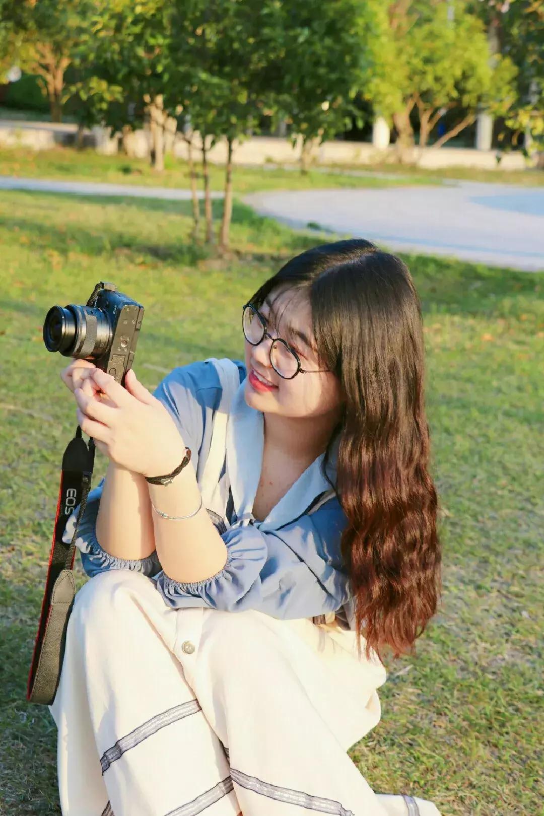 干货拍照构图方法和技巧,拍照干货的技巧和方法