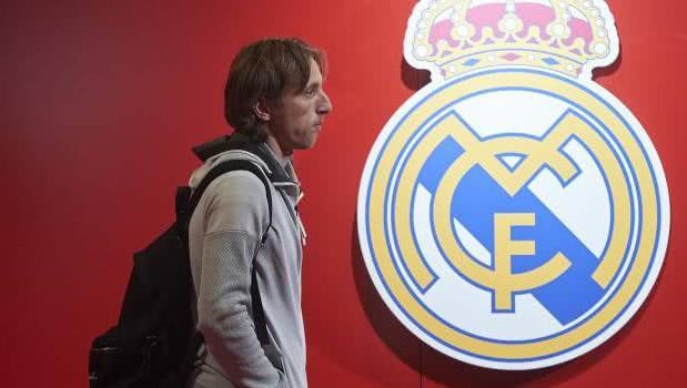 疫情最佳朗诵文章河北,疫情最佳短句