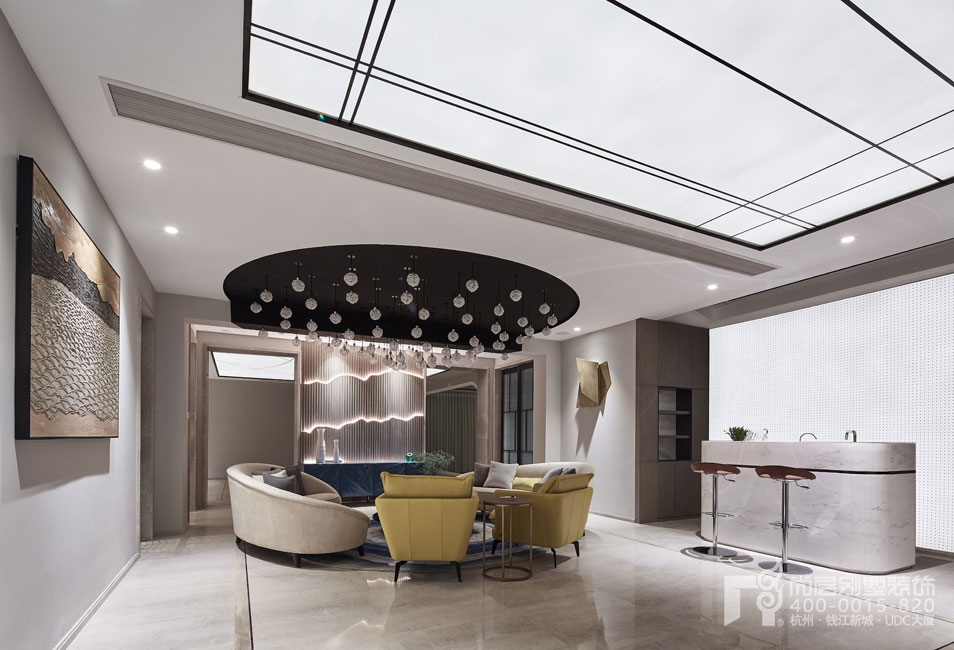 买房装修必看！收房之前先做些什么？