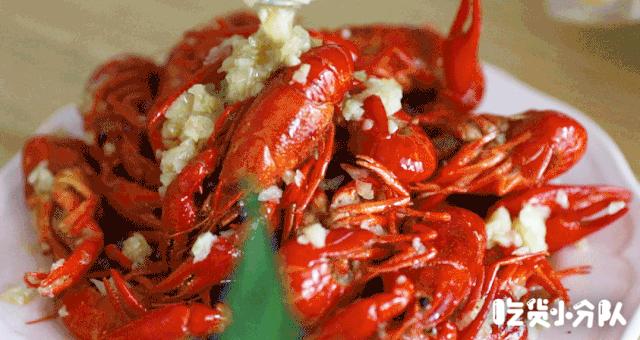 卖1百多亿的网红,卖一百多万商品的网红能赚多少钱