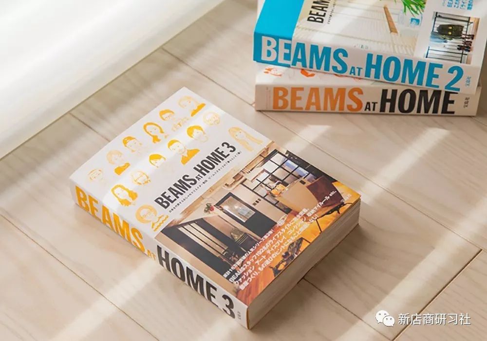 日本潮牌目前最火前三家,日本前十位的潮牌