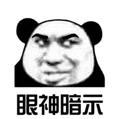 oppo手机一键优化可以用吗,oppo手机一键导数据