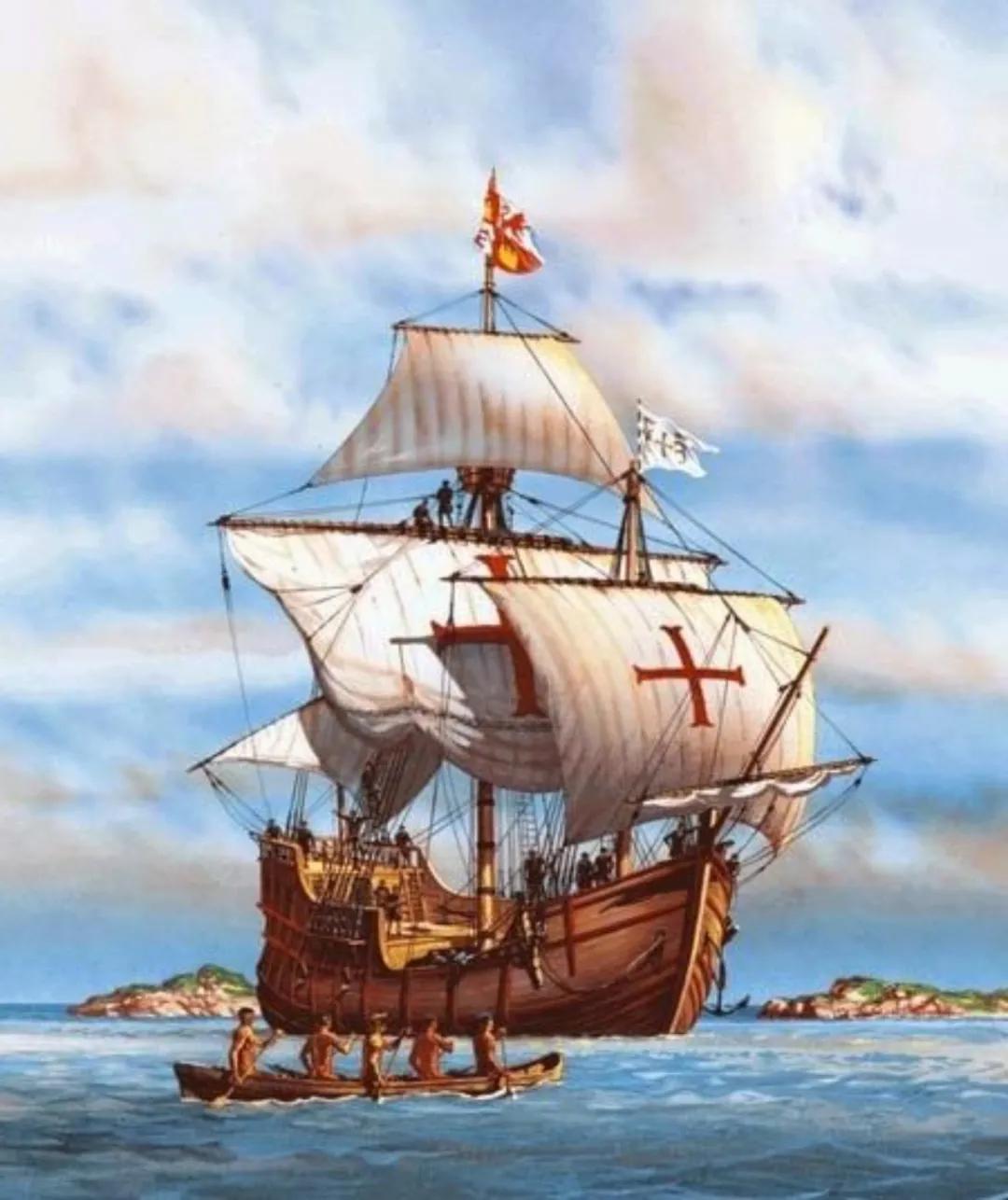 保姆式讲解一张图片做一个logo