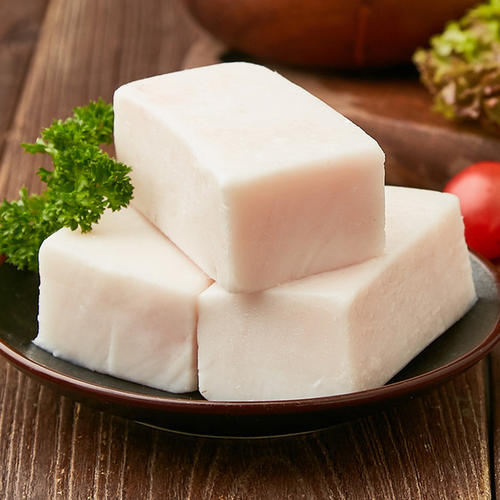 猪肉太肥了怎么办,猪肉买多了怎么办教你一招