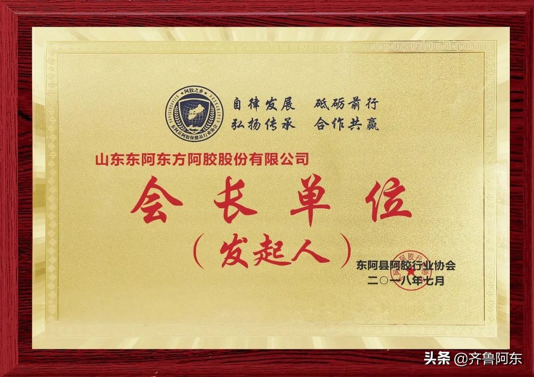 赵云峰东阿,东阿赵云峰