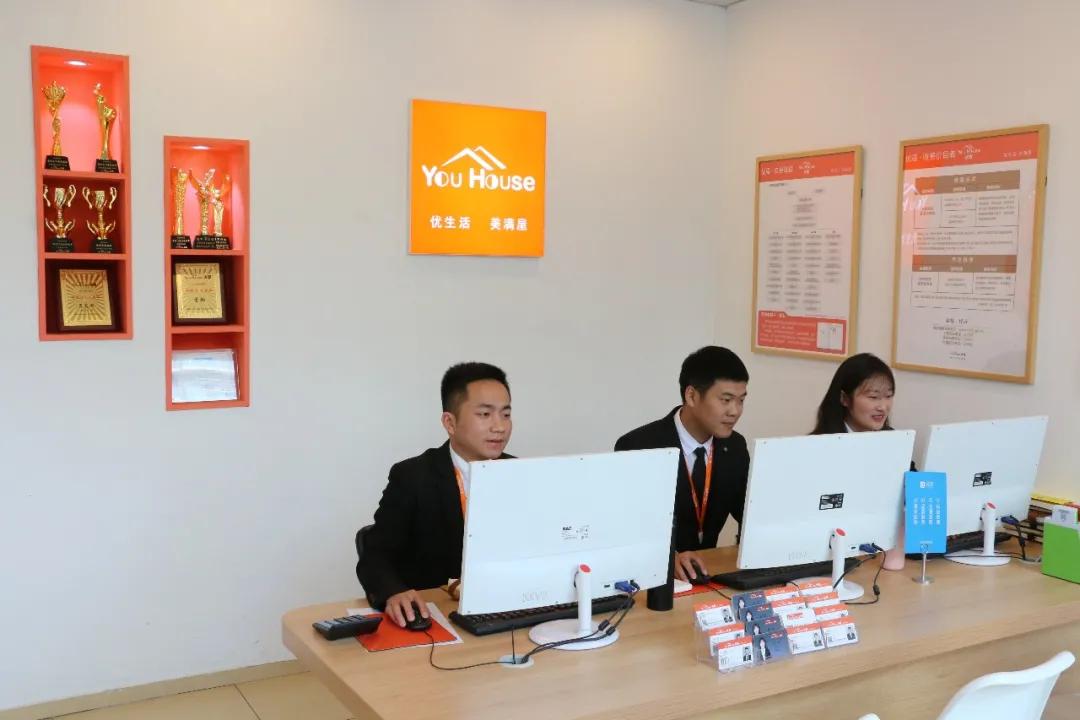 房优屋朱伟伟,朱伟伟杭州优屋