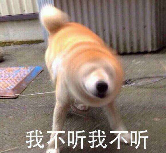 揭秘:掏光你钱包的网红带货靠的还是电视购物的这5大套路