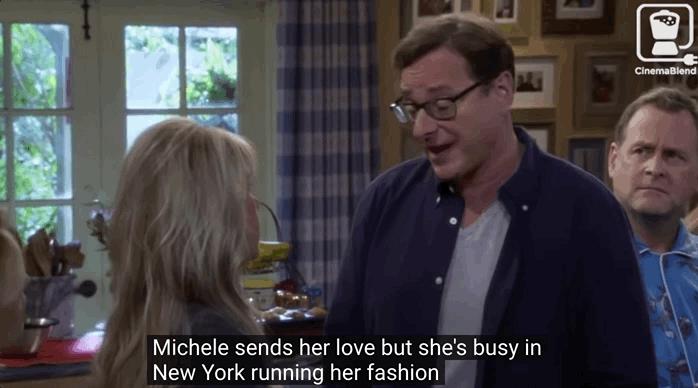 白富美最爱的牌子要倒？神奇的奥尔森姐妹何去何从？