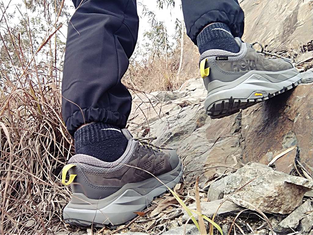 hokaoneone高帮评测,hokaoneone