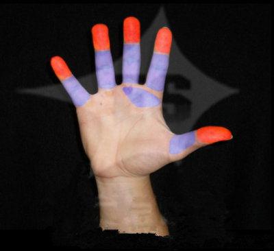 如何提高球性球感,如何提高运球速率