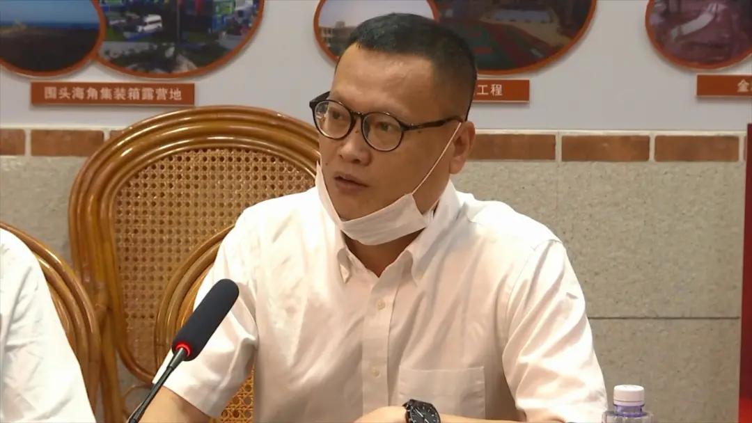 好消息福建泉州,好消息泉州