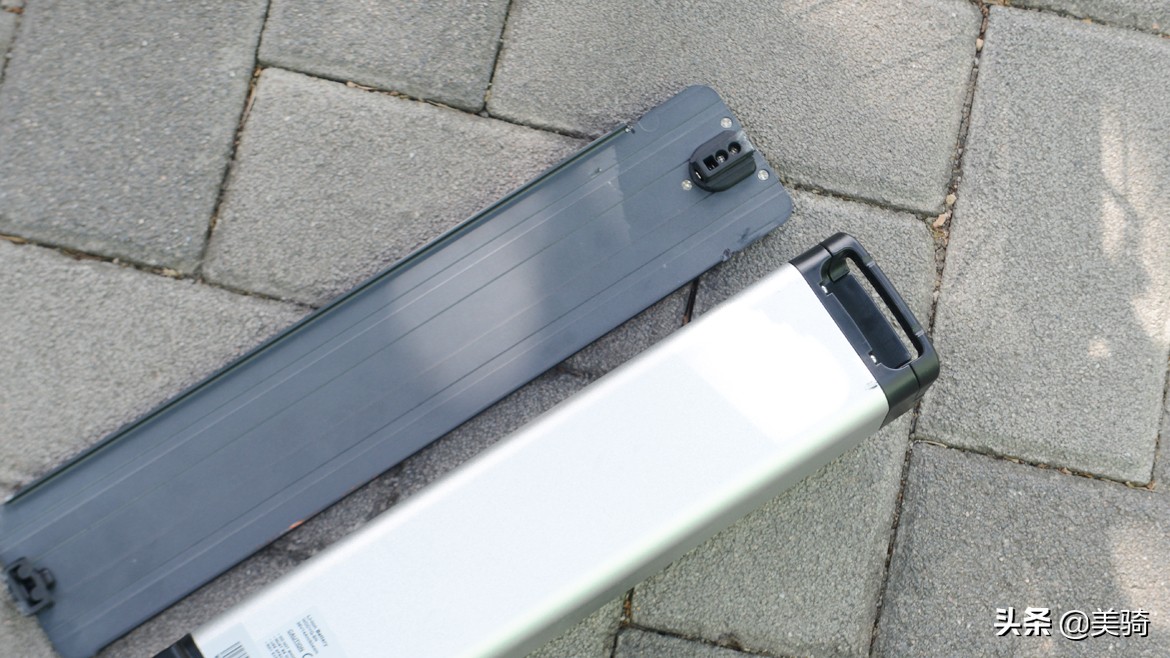 中置助力电机质量,中置助力电机有什么缺点