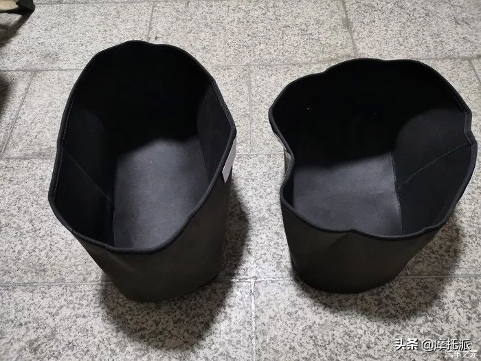 春风650tr-g新车落地价多少钱,春风650tr-g摩旅老款改新款