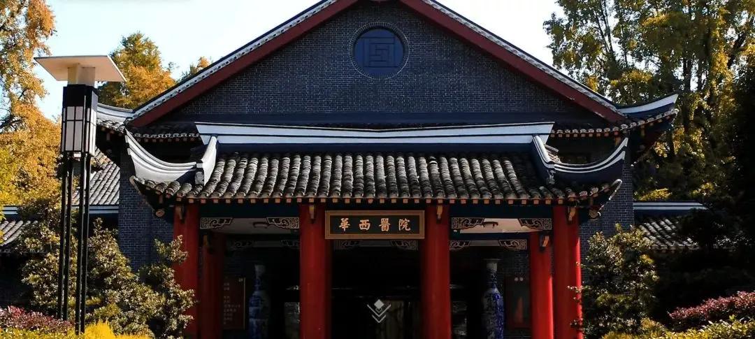 协和医院真的这么厉害吗武汉,协和医院有多厉害知乎