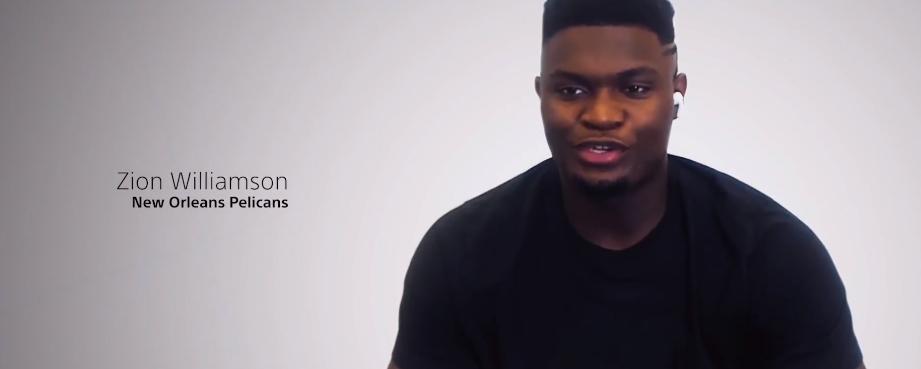 ps5性能大曝光,ps5外观正式公布