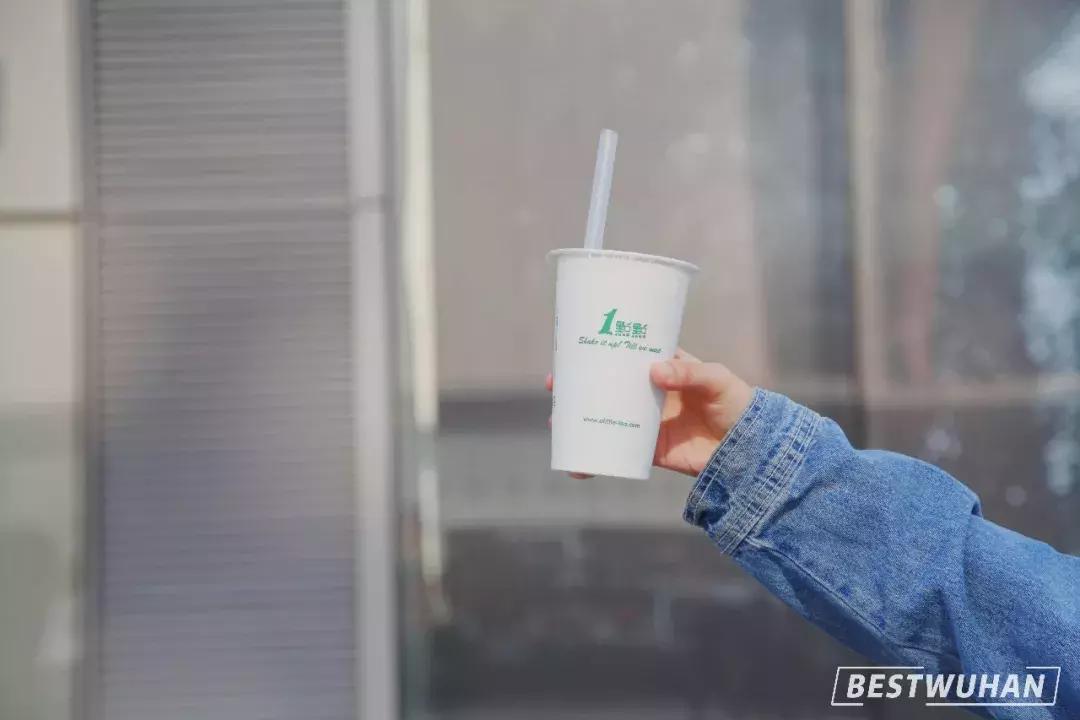 武汉奶茶最好喝的推荐,武汉冬天奶茶推荐好喝