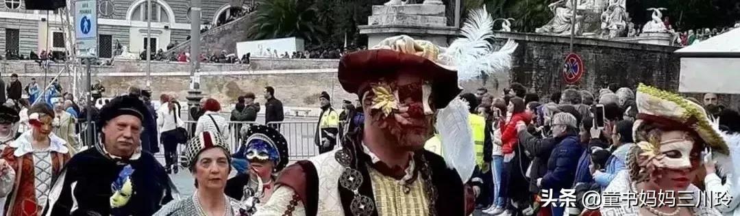 如何度过最后一个儿童节,女儿的最后一个儿童节说说