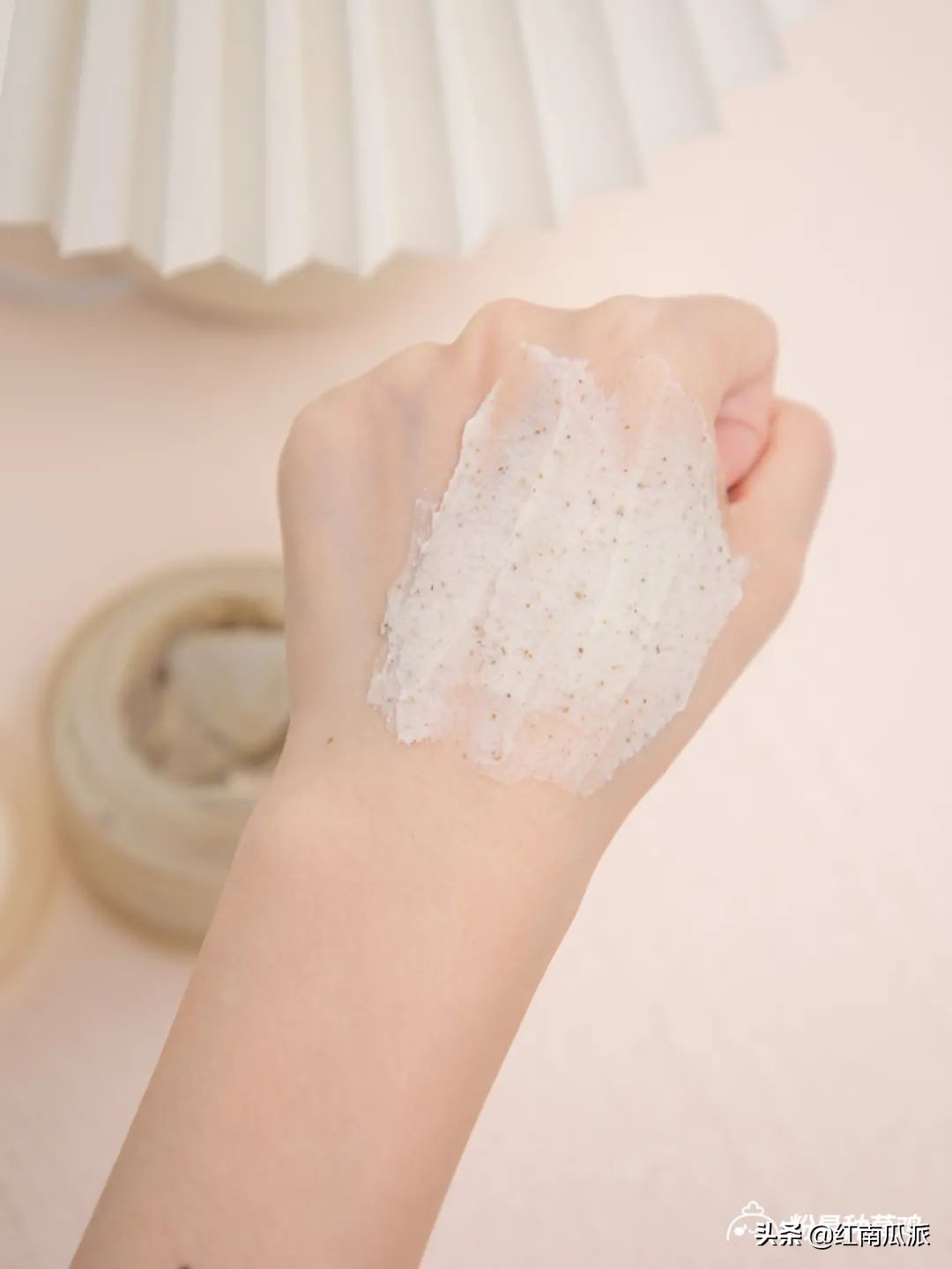 40-50岁妈妈面膜推荐国货,国货抗皱紧致面膜哪个品牌最好