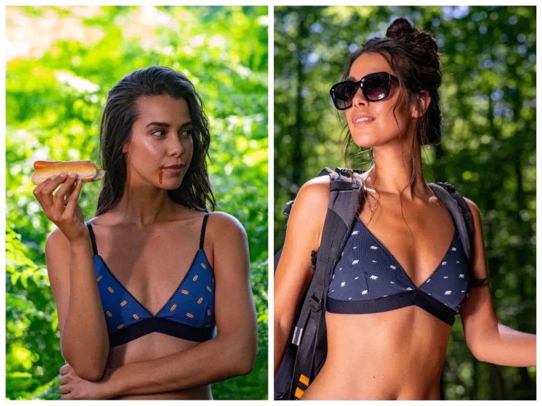 章小蕙推荐的小物件,章小蕙同款护发好物