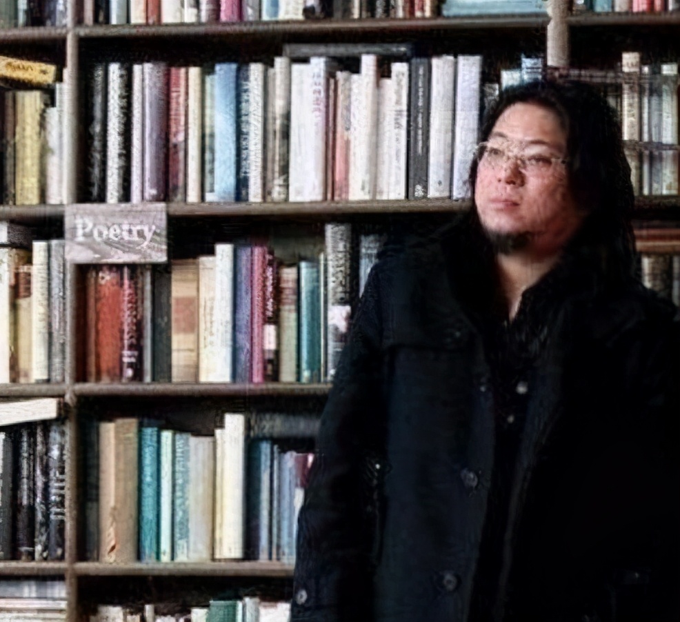 高晓松26天减26斤的方法科学吗,51岁高晓松成功减重30斤暴瘦