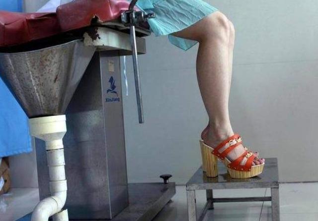 女性流产完后，女性需要坐月子吗？医生：很多人都想错了