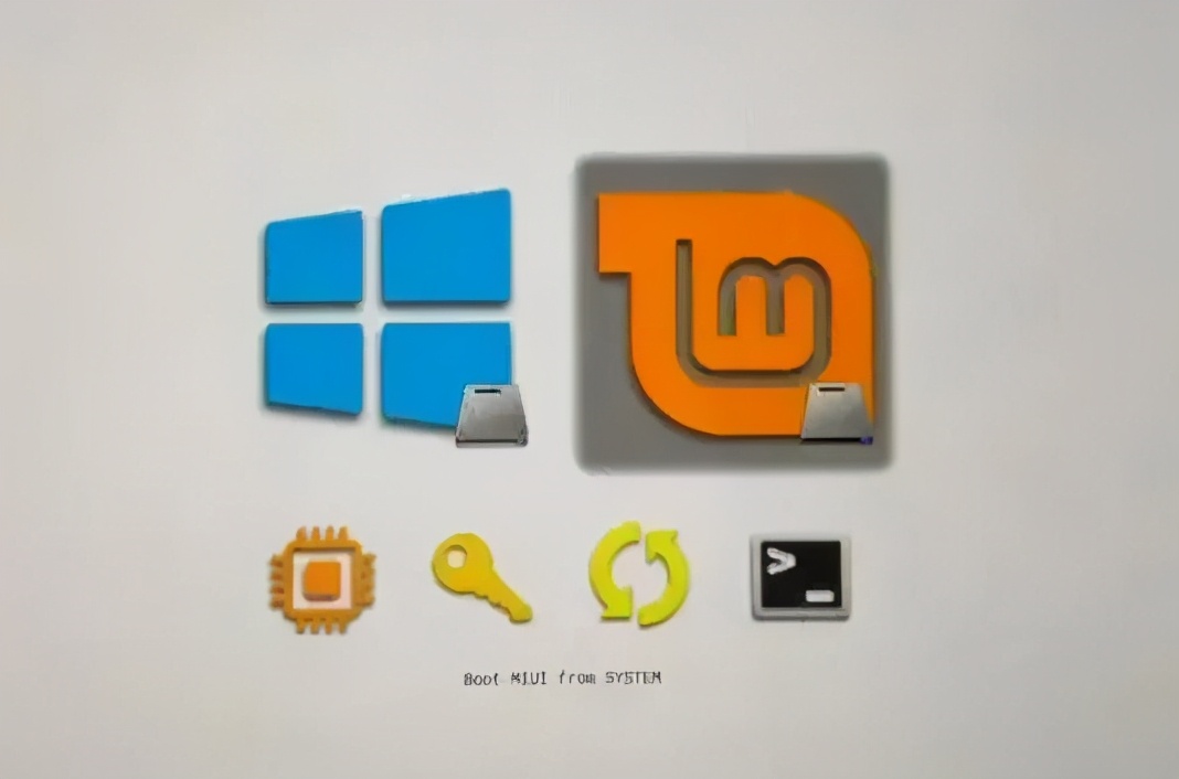 小米平板2Miui、Remix、Win10刷机教程v2