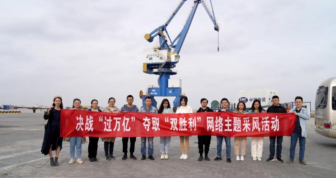 过万亿城市说明啥实力,过万亿县城