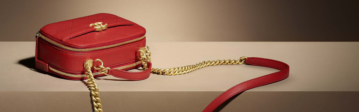 chanel必买十款包多少钱,chanel2019小包保值