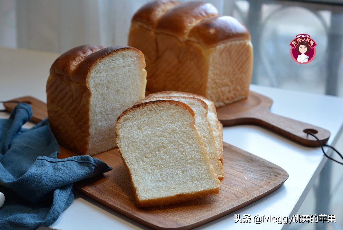 吐司揉不出手套膜怎么办,手套膜不成功原因