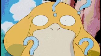 平价护肤品真的可以替代大牌,平价替代大牌