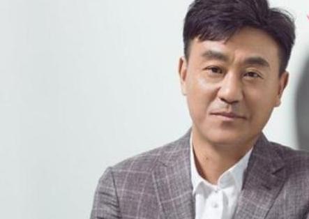 何冰李海洋真实照片,李海洋和何冰照片