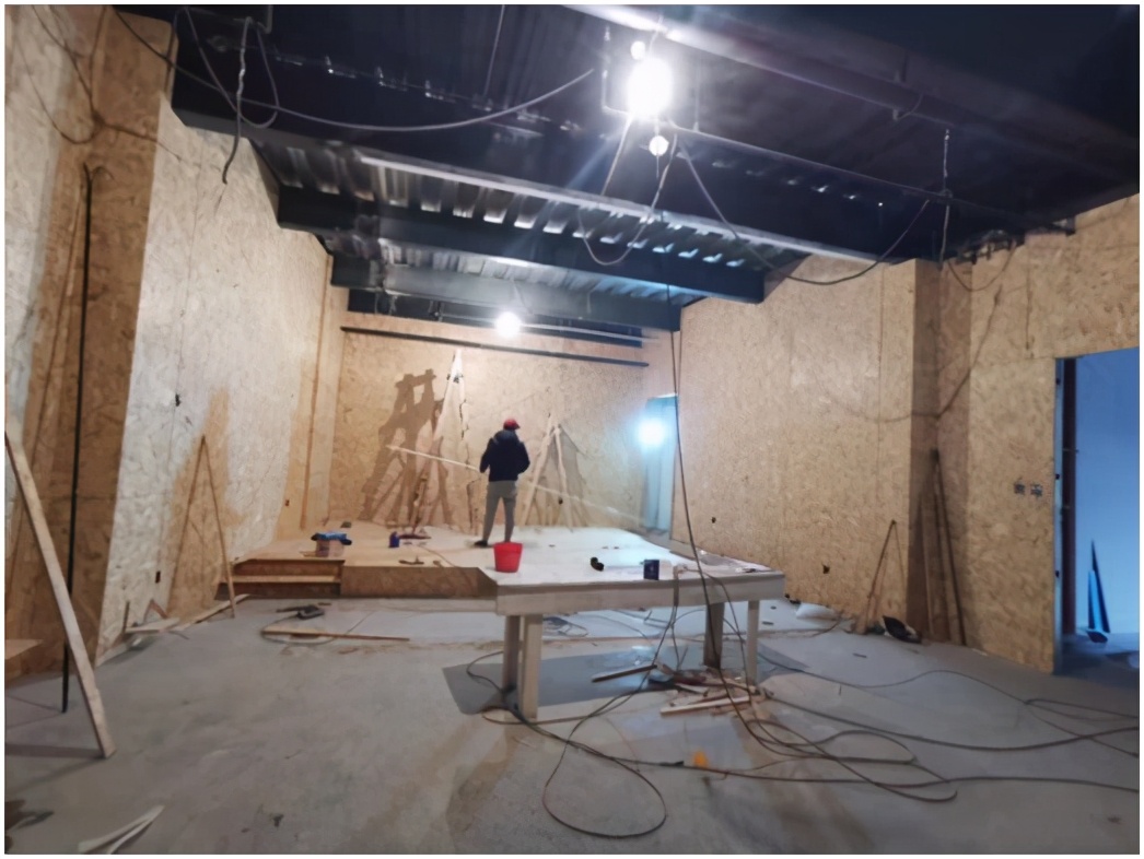 震撼来袭连续剧,震撼来袭电影免费观看