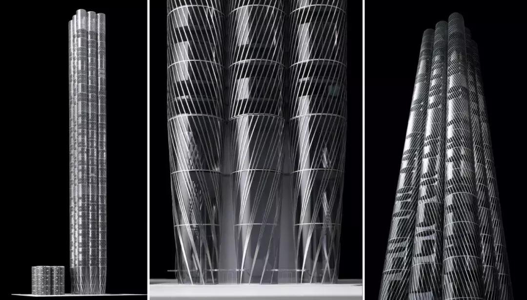 未完成的遗憾翻译,未能完成的遗憾有哪些